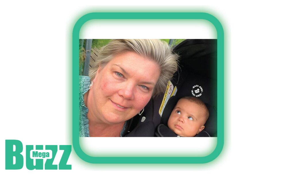Jane Sasso Is a Marine Biologist and Unrelated to the Sasso Shipping Corporation