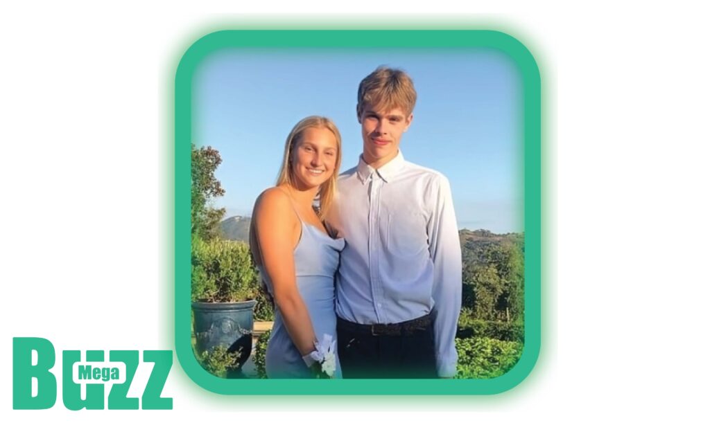 Jasper Breckenridge Johnson: Meet Don Johnson's Youngest Son