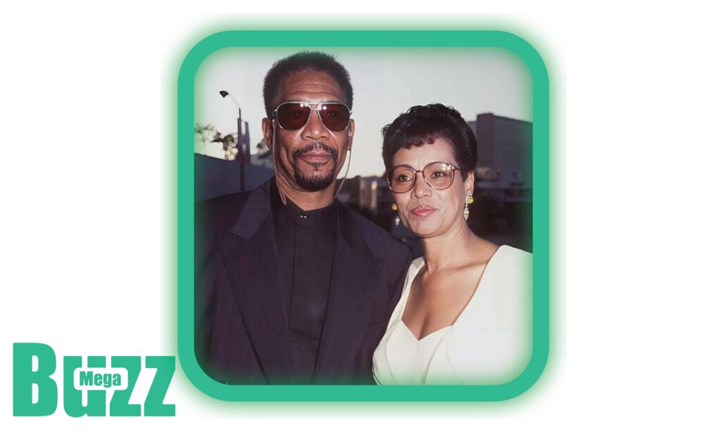 Jeanette Adair Bradshaw: The Woman Behind Morgan Freeman’s Early Life