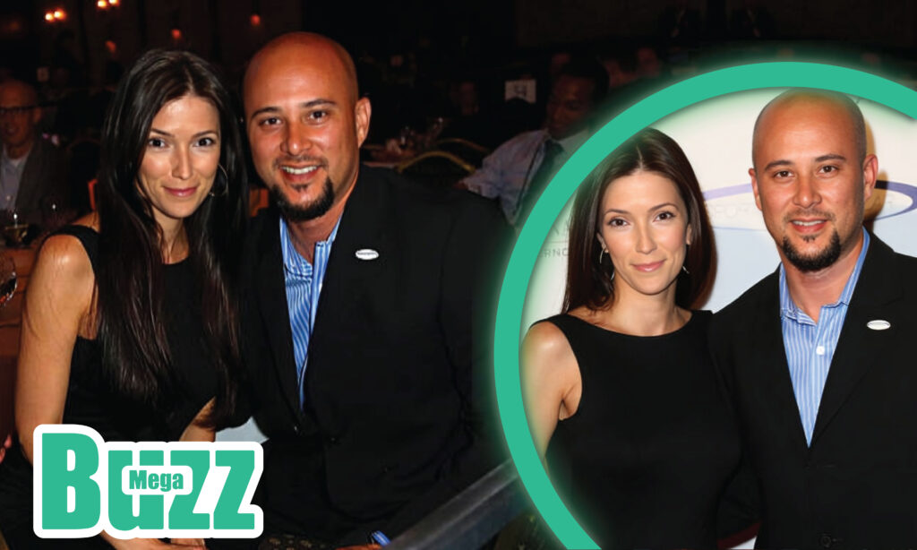 Who is Kelly A. Wolfe? - Bio, Career, Husband, and Latest News