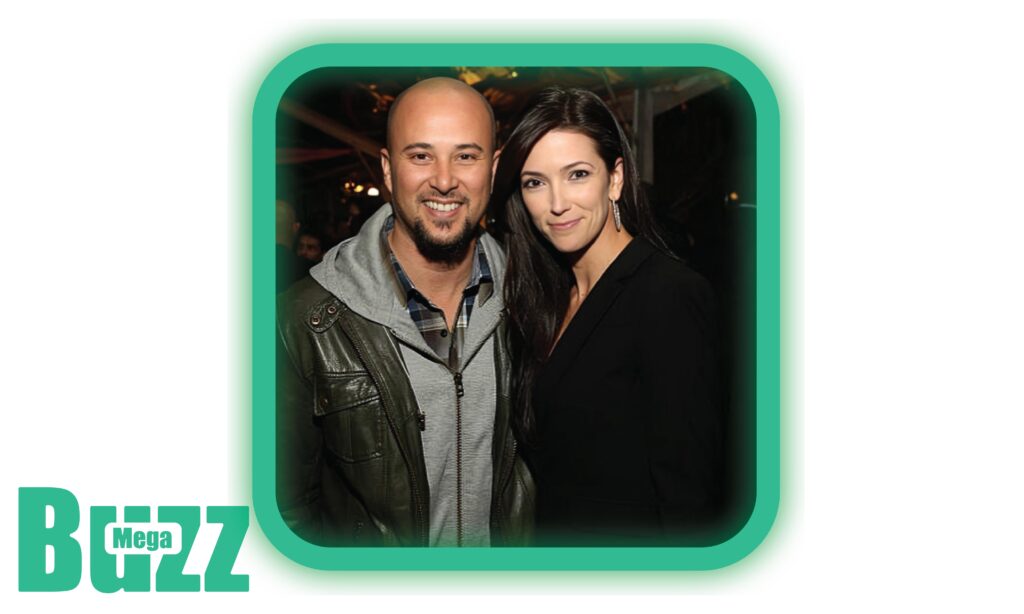 Who is Kelly A. Wolfe? - Bio, Career, Husband, and Latest News