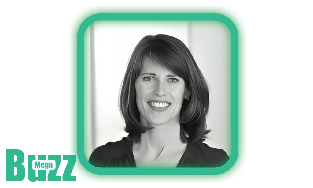 Meet Melissa Garner Wylie: Jennifer Garner’s older sister who chose a quiet life over the Hollywood spotlight