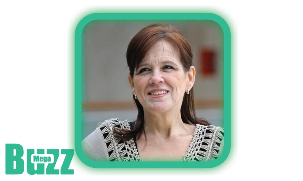 Jim Carrey's Sister, Rita Carrey, Dies; Family Mourns Her Loss.