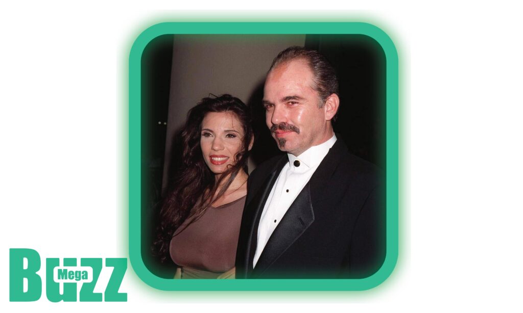 Pietra Dawn Cherniak: The tumultuous marriage to Billy Bob Thornton