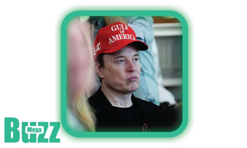 Who Is Saxon Musk? Everything to Know About Elon Musk’s Quiet Genius Child