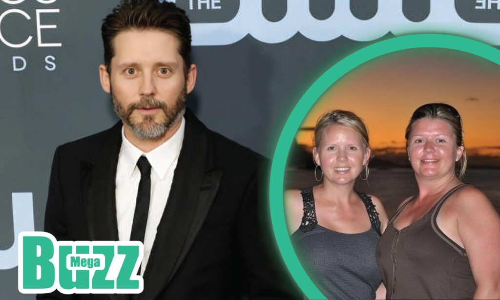 Who Is Shawna Rene Blackstock? All About Brandon Blackstock’s Sister and Her Family Ties