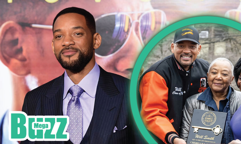 Who Is Caroline Bright? A Closer Look at Will Smith's Mother