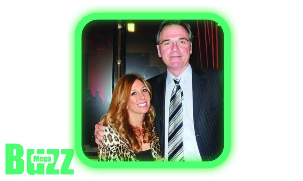 Who is Tara Beane? Meet the Wife of 'Moneyball's' Billy Beane