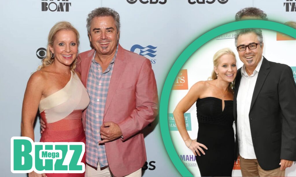 Who is Cara Kokenes? All About Christopher Knight’s Ex-Wife Who is Cara Kokenes? All About Christopher Knight’s Ex-Wife
