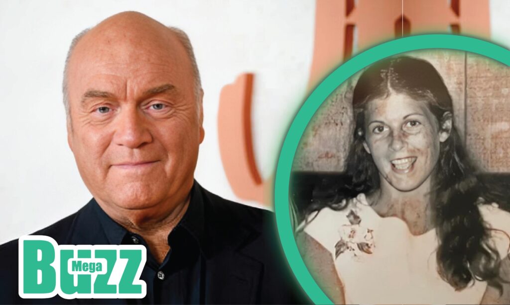 Who is Cathe Laurie? All About Greg Laurie’s Devoted Wife
