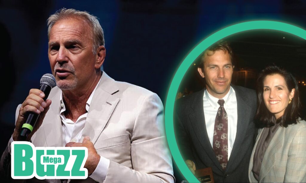 Who Is Cindy Costner? Everything to Know About Kevin Costner’s Ex-Wife