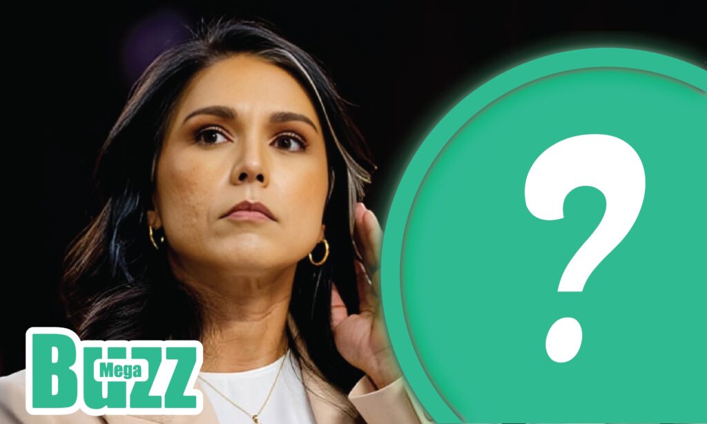 Eduardo Tamayo: Everything You Need to Know About Tulsi Gabbard’s Former Spouse