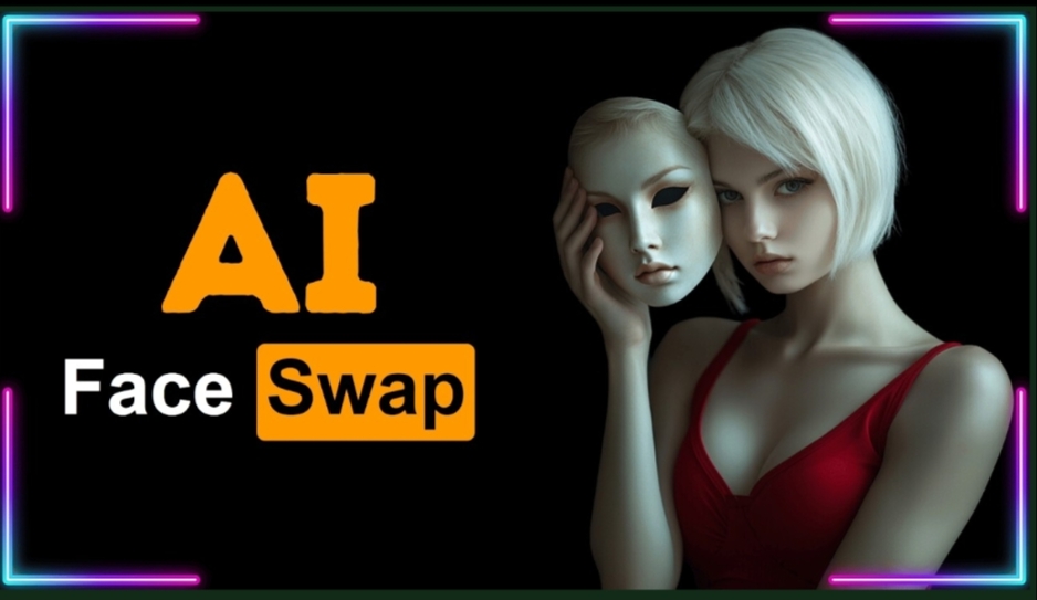 Best Face Swap & Lip Sync AI Tools of 2025