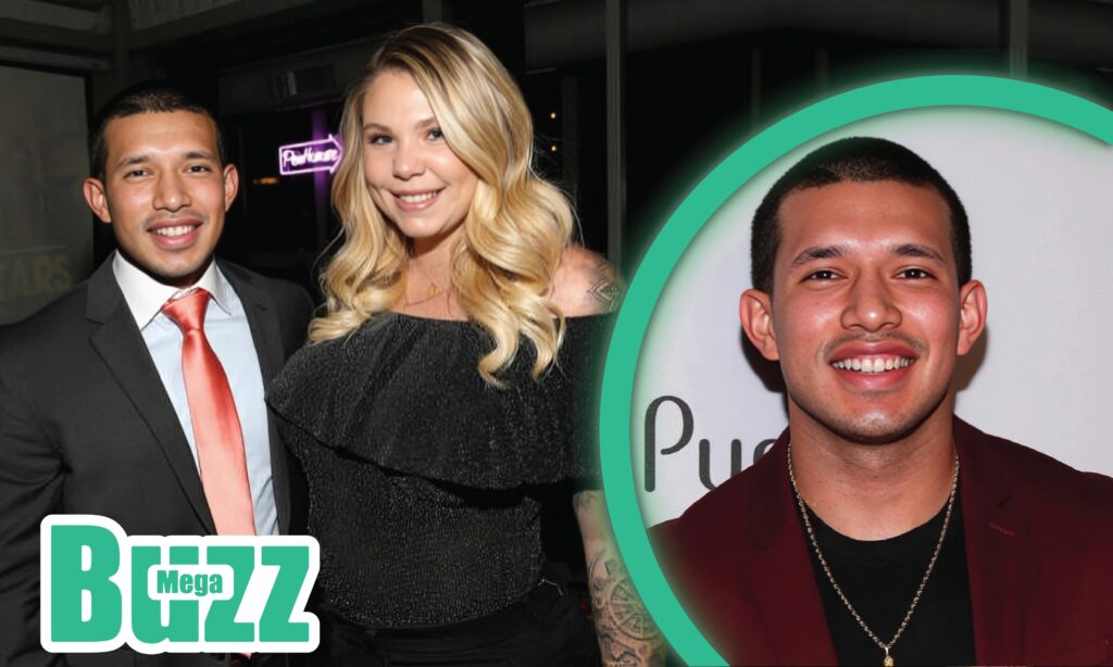 Who Is Javi Marroquin? Inside the Life of Kailyn Lowry’s Ex-Husband