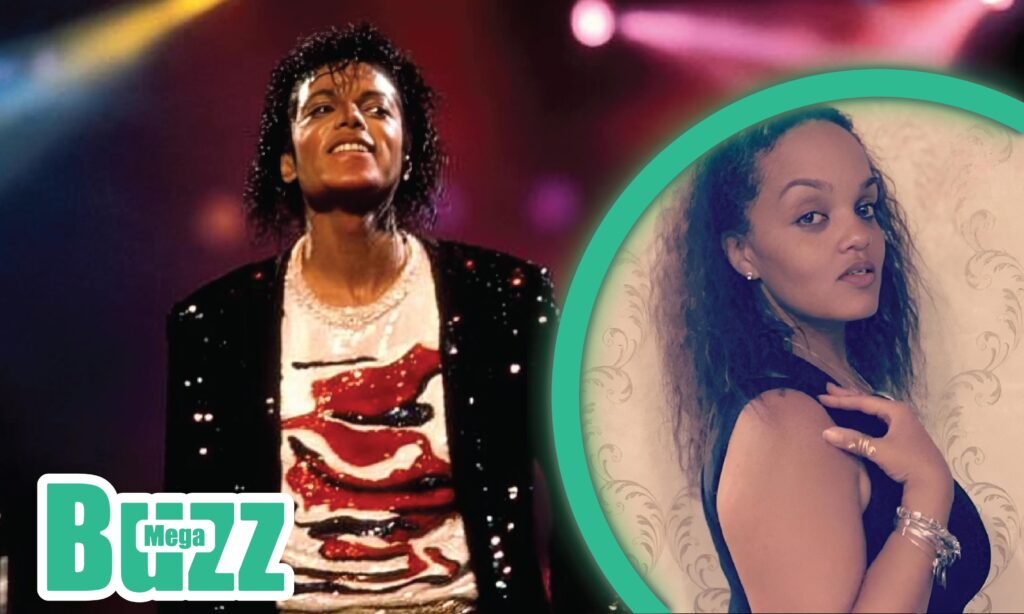 Who is Joh Vonnie Jackson? Inside Michael Jackson’s Sister’s Life