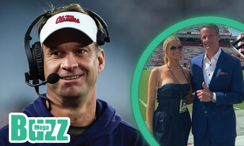Who Is Landry Kiffin? Everything to Know About Lane Kiffin’s Daughter