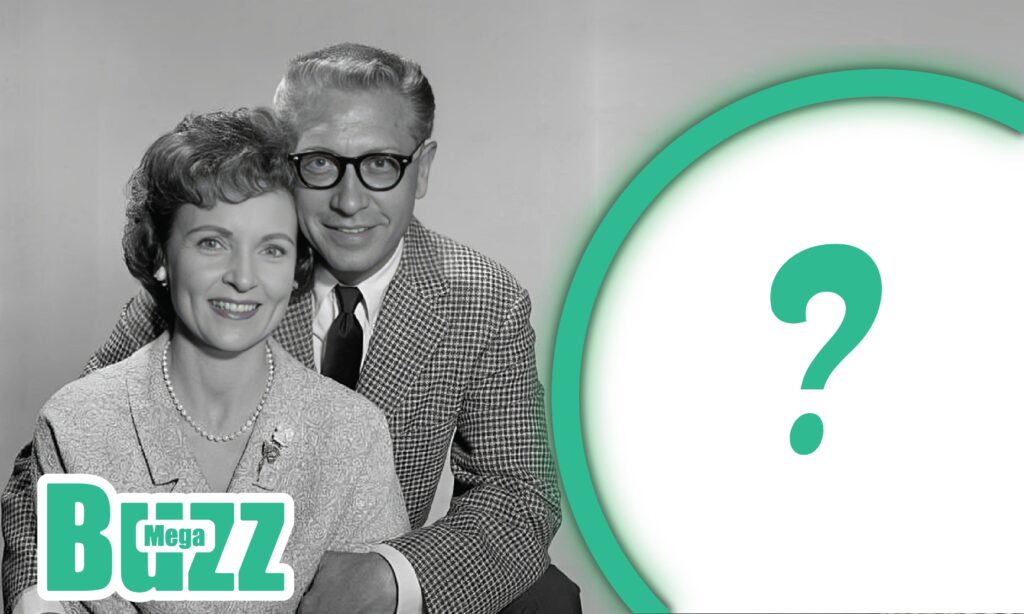Who Is Martha Ludden? The Untold Story of Allen Ludden’s Daughter