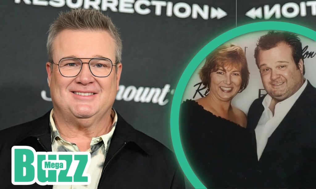 Mauria Stonestreet: Everything to Know About Eric Stonestreet’s Sister