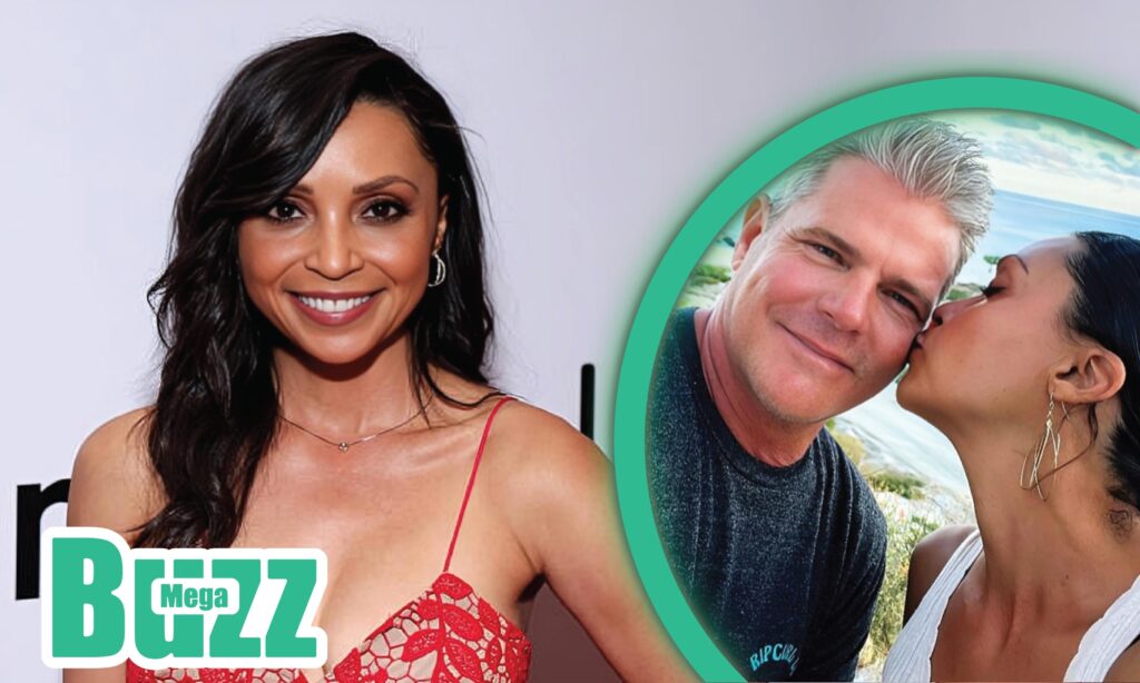 Who Is Mike Kussman? Everything About Danielle Nicolet’s Spouse