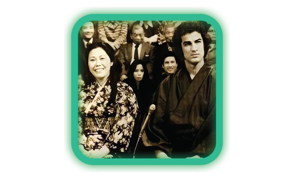 Who Is Miyako Fujitani? Everything About Steven Seagal’s First Wife