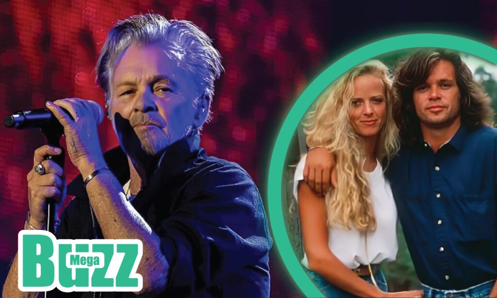 Who Is Priscilla Esterline? Inside the Life of John Mellencamp’s First Wife