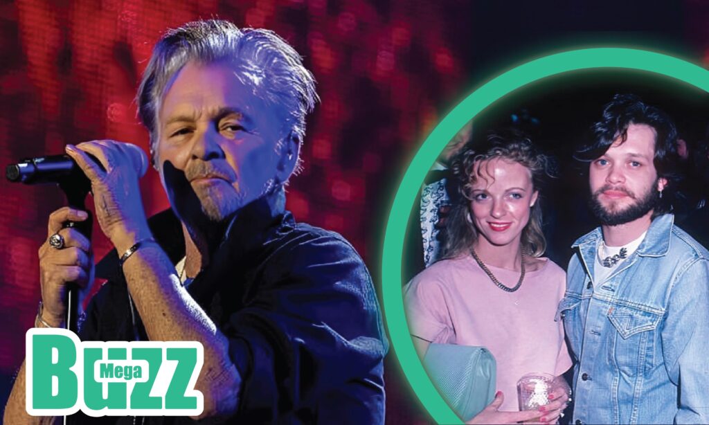 Who Is Victoria Granucci? The Untold Story of John Mellencamp’s Ex-Wife Who Is Victoria Granucci? The Untold Story of John Mellencamp’s Ex-Wife