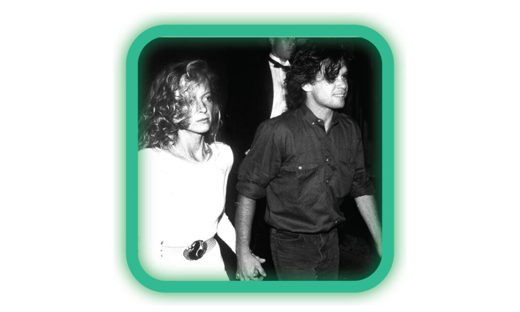 Who Is Victoria Granucci? The Untold Story of John Mellencamp’s Ex-Wife