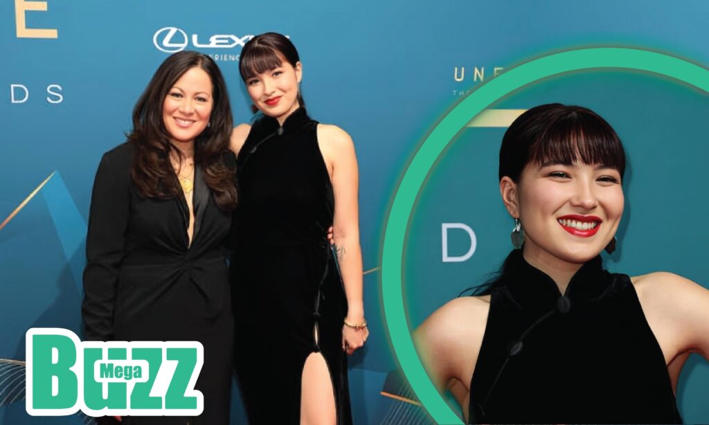 Who Is Wren Keasler? Everything to Know About Bruce Lee’s Granddaughter