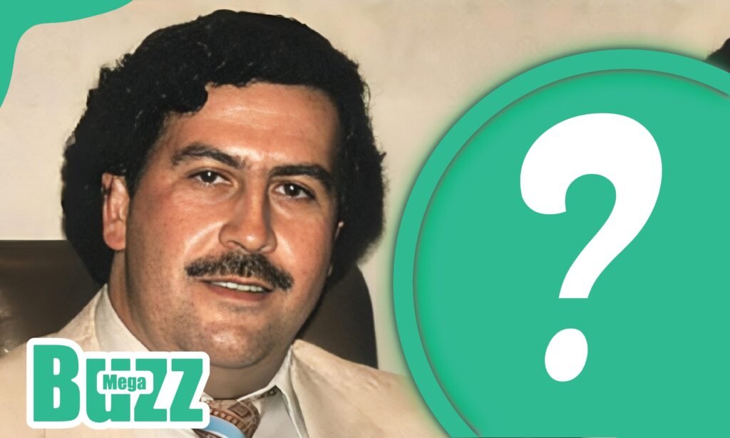 Who Is Argemiro Escobar? The Untold Story of Pablo Escobar’s Brother Who Is Argemiro Escobar? The Untold Story of Pablo Escobar’s Brother