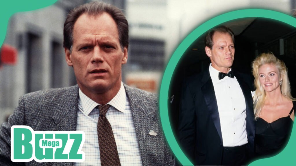 Who is Tracy Vaccaro? All about Fred Dryer's ex-wife