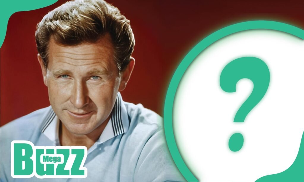 Who Is Garrett Myles Bridges? The Story of Lloyd Bridges’ Son Who Is Garrett Myles Bridges? The Story of Lloyd Bridges' Son