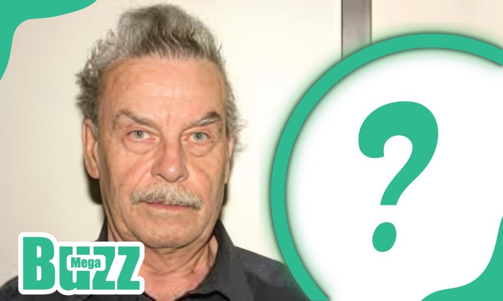 Josef Fritzl Sr Set to Transfer From Psychiatric Ward to Standard Prison
