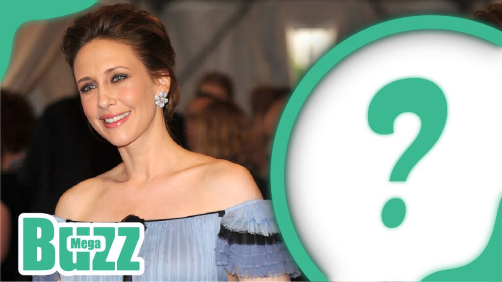 Who Is Luba Farmiga? Meet Vera and Taissa’s Mother