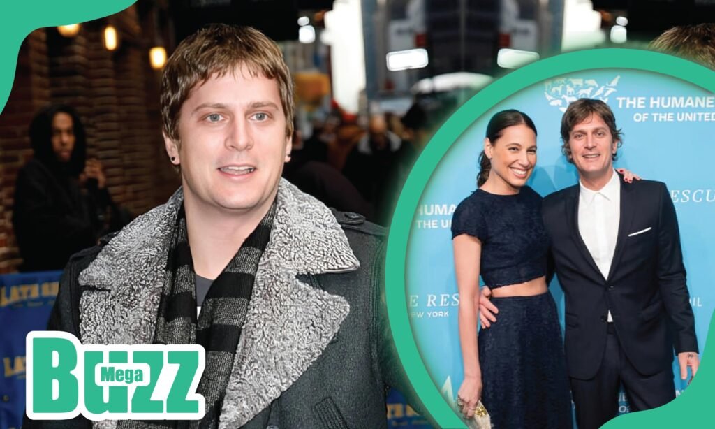 Marisol Maldonado: Her Journey, Career, and Marriage to Rob Thomas