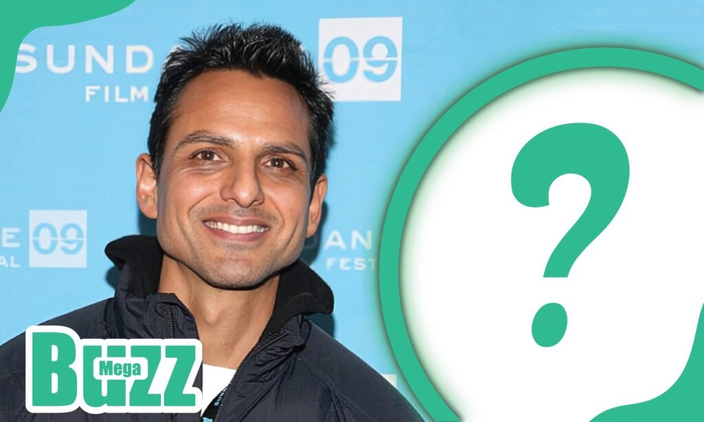 Who Is Peter Bratt, Sr.? Everything to Know About Peter Bratt’s Father