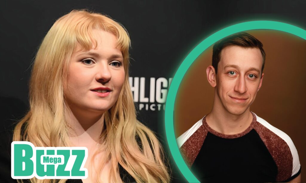 Ryan Breslin: Meet Abigail Breslin’s Talented Older Brother Ryan Breslin: Meet Abigail Breslin’s Talented Older Brother