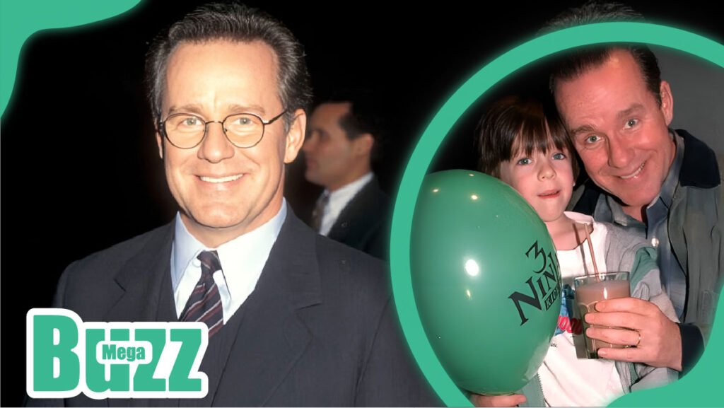 Where is Sean Edward Hartman Now? Life After the Tragedy