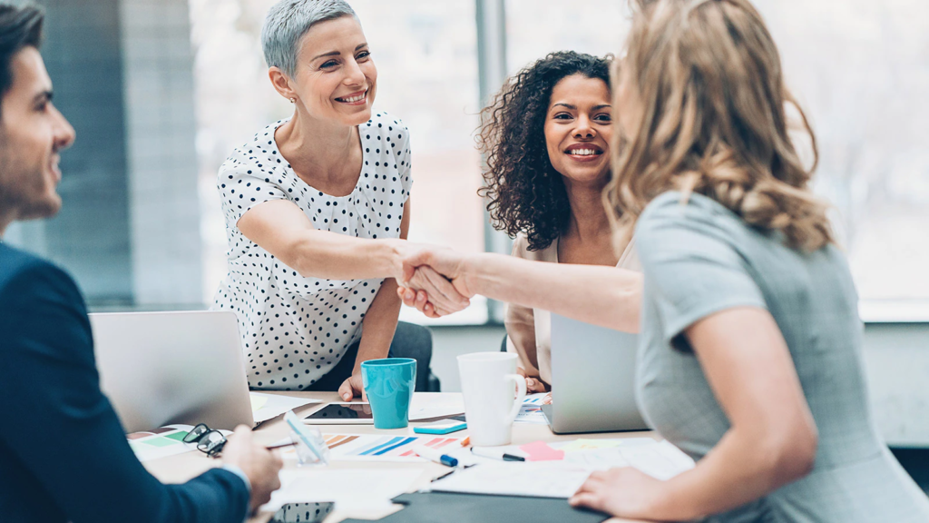 Strategic Growth Unlocked: How M&A Consultants Drive Real Business Transformation Strategic Growth Unlocked: How M&A Consultants Drive Real Business Transformation