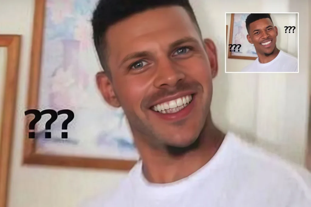 Face Swap Meets AI: Enhancing Images and Creating Videos