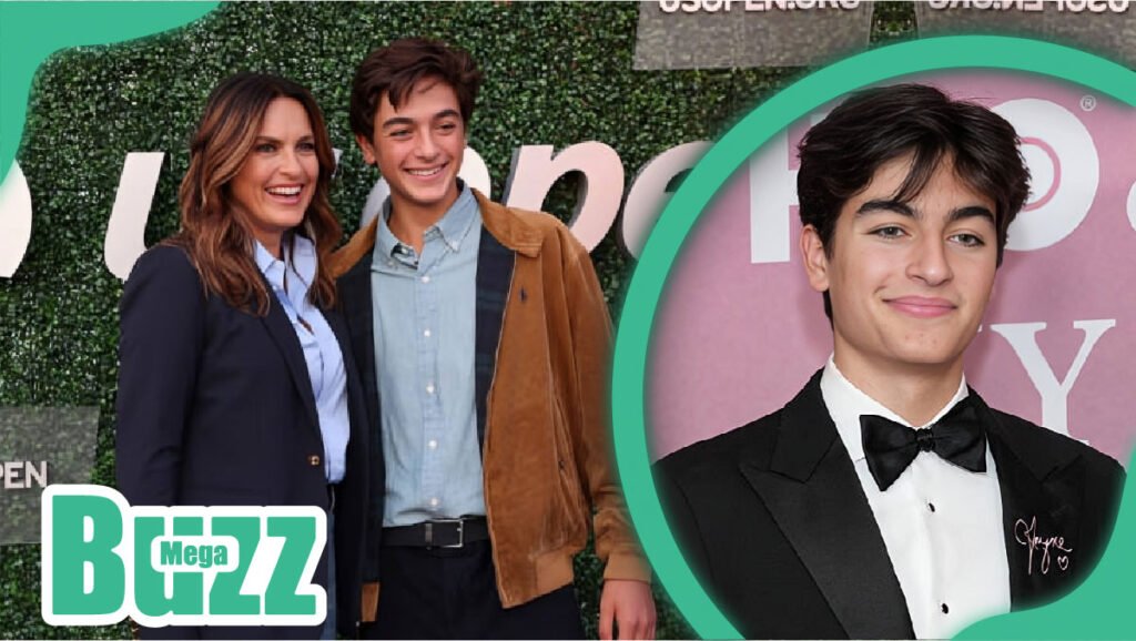 August Miklos Friedrich Hermann’s Childhood and Family Story