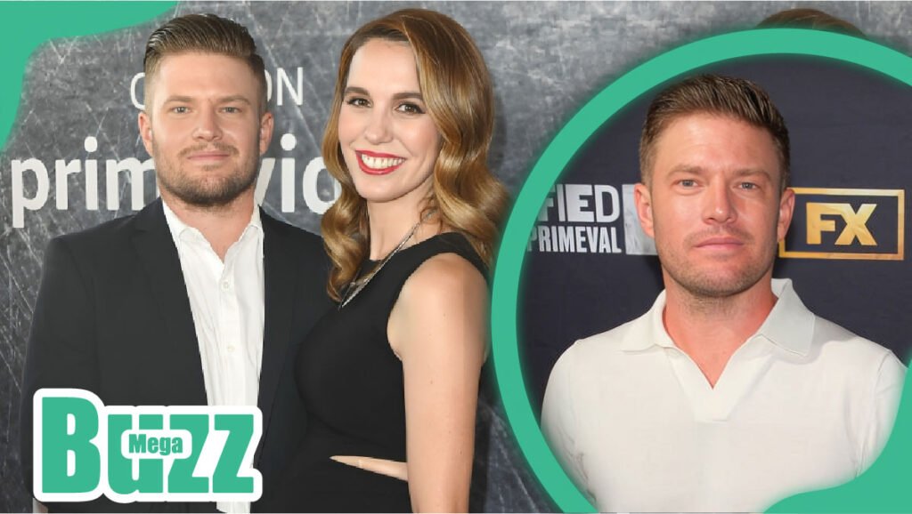 Who Is Brendan Rooney? All About Christy Carlson Romano’s Husband