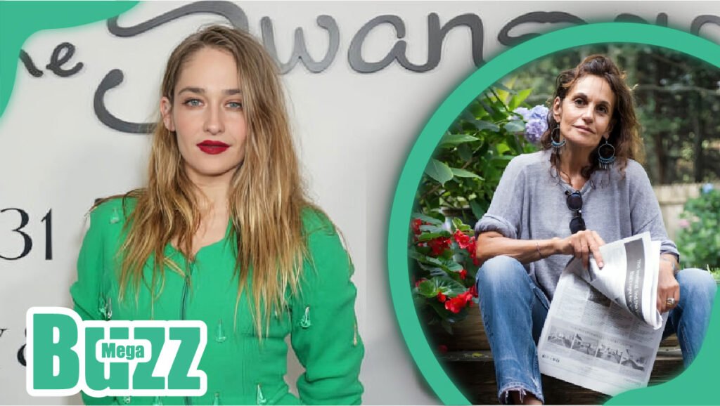 Who is Lorraine Kirke? Inside Jemima Kirke’s Mother’s Life