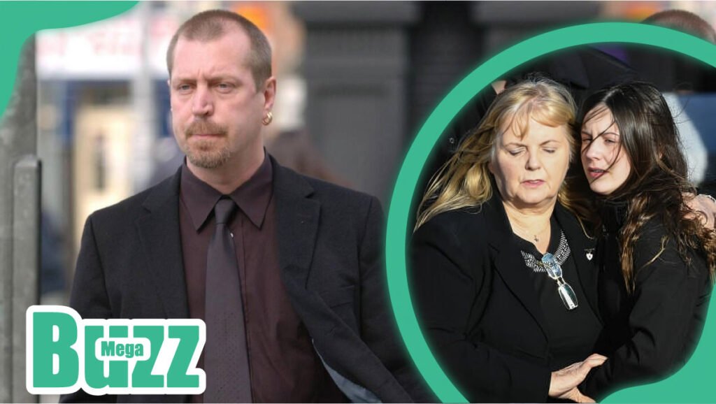 Who is Molly Leigh Burton? Inside the Life of Don Burton’s Daughter