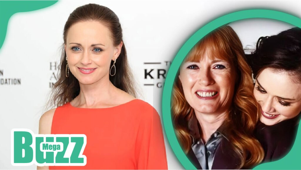 Who is Nanette Bledel? Everything You Need to Know Who is Nanette Bledel? Everything You Need to Know