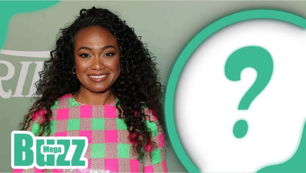 Who Is Sonia Ali? Inside the Life of Tatyana Ali’s Mom