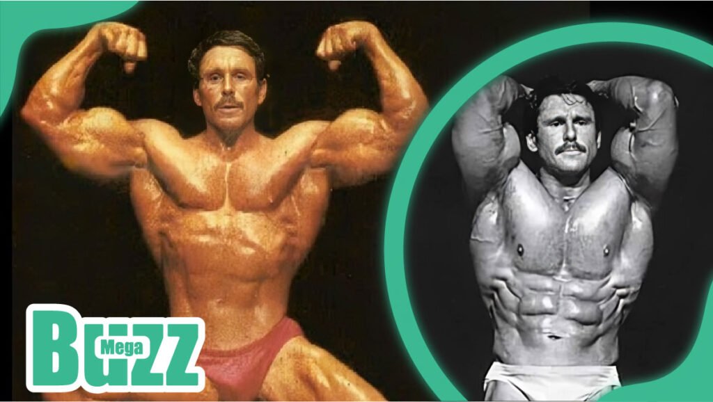 The Intensity Principle Or How Steve Michalik Won – 1972