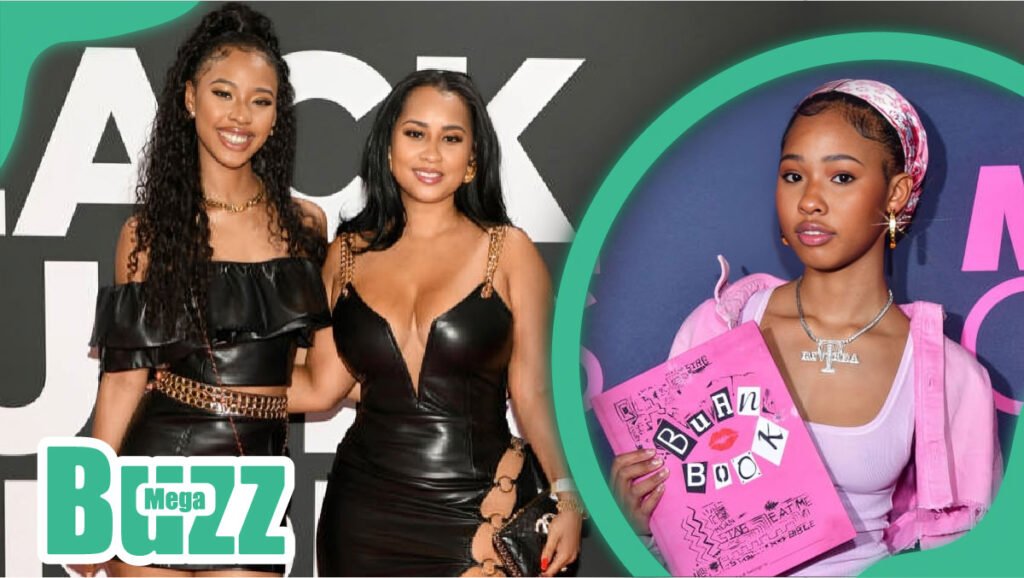 ‘He’s Still Her Dad’: Waka Flocka’s Touching Moment with Charlie Rivera Has Fans Rooting for a Tammy Reunion ‘He’s Still Her Dad’: Waka Flocka’s Touching Moment with Charlie Rivera Has Fans Rooting for a Tammy Reunion