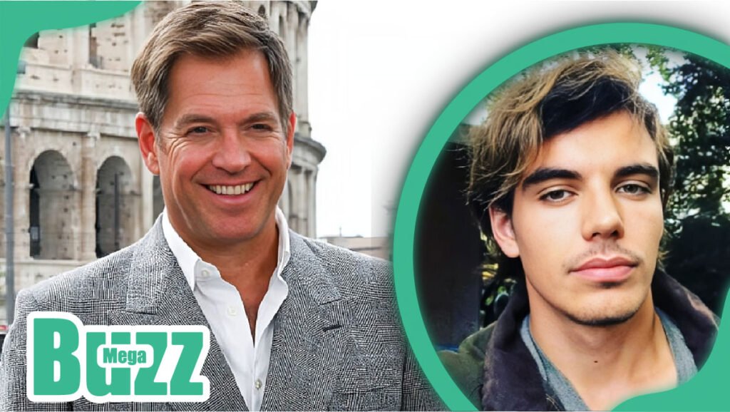 Who Is August Manning Weatherly? Everything About Michael Weatherly’s Son