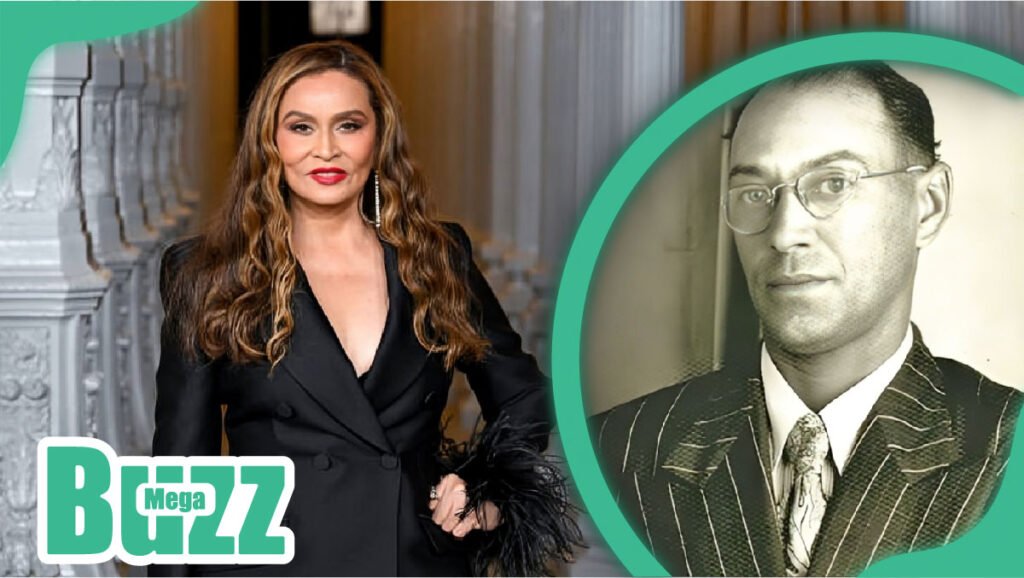 Who Is Lumis Albert Beyincé? Everything About Tina Knowles’ Father