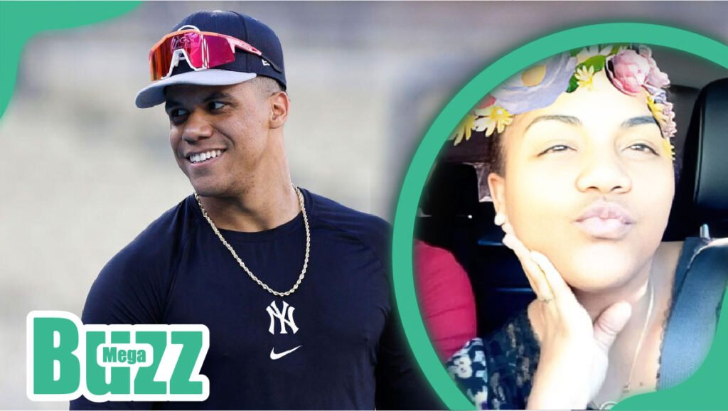 Natali Soto Nicoles in 2026: Everything to Know About Juan Soto’s Sister